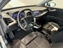 Audi Q4 e-tron 45 quattro Advanced edition 82 kWh | Trekhaak | Assistentiepakket | 286 pk