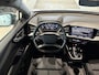 Audi Q4 e-tron 45 quattro Advanced edition 82 kWh | Trekhaak | Assistentiepakket | 286 pk
