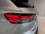 Audi Q4 e-tron 45 quattro Advanced edition 82 kWh | Trekhaak | Assistentiepakket | 286 pk