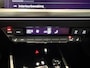 Audi Q4 e-tron 45 quattro Advanced edition 82 kWh | Trekhaak | Assistentiepakket | 286 pk