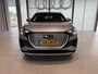 Audi Q4 e-tron 45 quattro Advanced edition 82 kWh | Trekhaak | Assistentiepakket | 286 pk