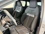 Audi Q4 e-tron 45 quattro Advanced edition 82 kWh | Trekhaak | Assistentiepakket | 286 pk