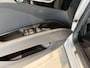 Audi Q4 e-tron 45 quattro Advanced edition 82 kWh | Trekhaak | Assistentiepakket | 286 pk