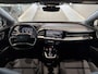 Audi Q4 e-tron 45 quattro Advanced edition 82 kWh | Trekhaak | Assistentiepakket | 286 pk