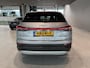 Audi Q4 e-tron 45 quattro Advanced edition 82 kWh | Trekhaak | Assistentiepakket | 286 pk