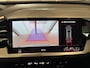 Audi Q4 e-tron 45 quattro Advanced edition 82 kWh | Trekhaak | Assistentiepakket | 286 pk
