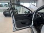 Audi Q4 e-tron 45 quattro Advanced edition 82 kWh | Trekhaak | Assistentiepakket | 286 pk