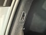 Audi Q4 e-tron 45 quattro Advanced edition 82 kWh | Trekhaak | Assistentiepakket | 286 pk