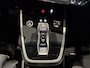 Audi Q4 e-tron 45 quattro Advanced edition 82 kWh | Trekhaak | Assistentiepakket | 286 pk
