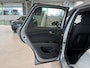 Audi Q4 e-tron 45 quattro Advanced edition 82 kWh | Trekhaak | Assistentiepakket | 286 pk