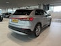 Audi Q4 e-tron 45 quattro Advanced edition 82 kWh | Trekhaak | Assistentiepakket | 286 pk