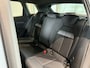 Audi Q4 e-tron 45 quattro Advanced edition 82 kWh | Trekhaak | Assistentiepakket | 286 pk