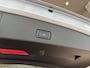Audi Q4 e-tron 45 quattro Advanced edition 82 kWh | Trekhaak | Assistentiepakket | 286 pk