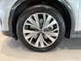 Audi Q4 e-tron 45 quattro Advanced edition 82 kWh | Trekhaak | Assistentiepakket | 286 pk