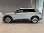 Audi Q4 e-tron 45 quattro Advanced edition 82 kWh | Trekhaak | Assistentiepakket | 286 pk
