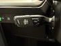 Audi Q4 e-tron 45 quattro Advanced edition 82 kWh | Trekhaak | Assistentiepakket | 286 pk