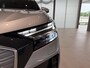 Audi Q4 e-tron 45 quattro Advanced edition 82 kWh | Trekhaak | Assistentiepakket | 286 pk