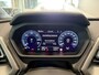 Audi Q4 e-tron 45 quattro Advanced edition 82 kWh | Trekhaak | Assistentiepakket | 286 pk
