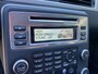 Volvo V70 2.5FT R-Design Automaat 230PK LEER / XENON / PDC / ECC