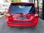 Volvo V70 2.5FT R-Design Automaat 230PK LEER / XENON / PDC / ECC