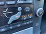 Volvo V70 2.5FT R-Design Automaat 230PK LEER / XENON / PDC / ECC