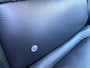 Volvo V70 2.5FT R-Design Automaat 230PK LEER / XENON / PDC / ECC