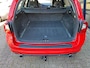 Volvo V70 2.5FT R-Design Automaat 230PK LEER / XENON / PDC / ECC