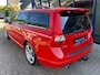 Volvo V70 2.5FT R-Design Automaat 230PK LEER / XENON / PDC / ECC