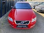 Volvo V70 2.5FT R-Design Automaat 230PK LEER / XENON / PDC / ECC