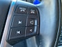Volvo V70 2.5FT R-Design Automaat 230PK LEER / XENON / PDC / ECC