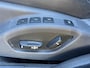 Volvo V70 2.5FT R-Design Automaat 230PK LEER / XENON / PDC / ECC