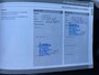 Volvo V70 2.5FT R-Design Automaat 230PK LEER / XENON / PDC / ECC