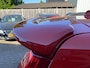 Volvo V70 2.5FT R-Design Automaat 230PK LEER / XENON / PDC / ECC