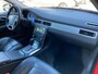 Volvo V70 2.5FT R-Design Automaat 230PK LEER / XENON / PDC / ECC