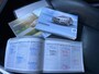 Volvo V70 2.5FT R-Design Automaat 230PK LEER / XENON / PDC / ECC