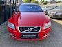 Volvo V70 2.5FT R-Design Automaat 230PK LEER / XENON / PDC / ECC