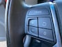 Volvo V70 2.5FT R-Design Automaat 230PK LEER / XENON / PDC / ECC