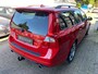Volvo V70 2.5FT R-Design Automaat 230PK LEER / XENON / PDC / ECC