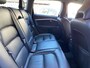 Volvo V70 2.5FT R-Design Automaat 230PK LEER / XENON / PDC / ECC