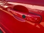Volvo V70 2.5FT R-Design Automaat 230PK LEER / XENON / PDC / ECC
