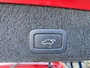 Volvo V70 2.5FT R-Design Automaat 230PK LEER / XENON / PDC / ECC