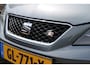 SEAT Ibiza ST 1.2 TSI FR Dynamic Navi/Pdc/Blueth/Trekhaak "RIJKLAARPRIJS"