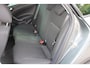 SEAT Ibiza ST 1.2 TSI FR Dynamic Navi/Pdc/Blueth/Trekhaak "RIJKLAARPRIJS"