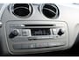 SEAT Ibiza ST 1.2 TSI FR Dynamic Navi/Pdc/Blueth/Trekhaak "RIJKLAARPRIJS"