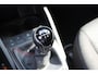 SEAT Ibiza ST 1.2 TSI FR Dynamic Navi/Pdc/Blueth/Trekhaak "RIJKLAARPRIJS"