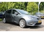 SEAT Ibiza ST 1.2 TSI FR Dynamic Navi/Pdc/Blueth/Trekhaak "RIJKLAARPRIJS"