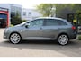 SEAT Ibiza ST 1.2 TSI FR Dynamic Navi/Pdc/Blueth/Trekhaak "RIJKLAARPRIJS"
