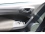 SEAT Ibiza ST 1.2 TSI FR Dynamic Navi/Pdc/Blueth/Trekhaak "RIJKLAARPRIJS"