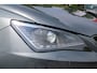 SEAT Ibiza ST 1.2 TSI FR Dynamic Navi/Pdc/Blueth/Trekhaak "RIJKLAARPRIJS"