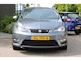 SEAT Ibiza ST 1.2 TSI FR Dynamic Navi/Pdc/Blueth/Trekhaak "RIJKLAARPRIJS"